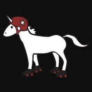 Meet your Posher, Theresa